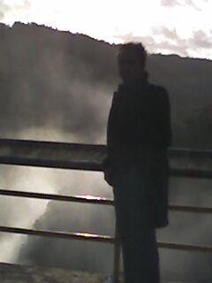 20070529105415-sombras.jpg