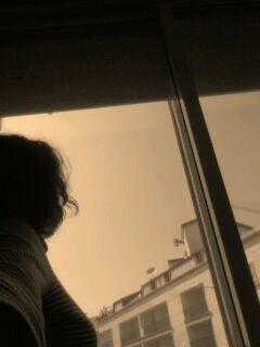 20070601174049-yotiste.jpg