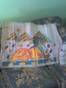 20070627175637-egipto.jpg