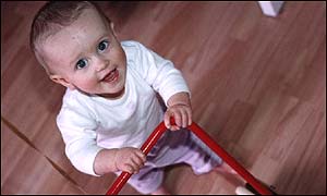 20070810182838--1993481-bebe300.jpg