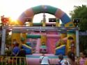 20070817185612-feria.jpg