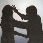 20070926155501-mal1.jpg
