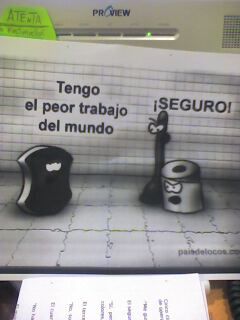 20080124155730-trabajo.jpg