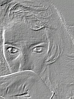20080515150840-untitled.jpg