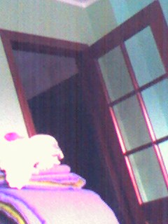 20080619183229-fondo.jpg
