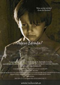 20080622210936-edrada.jpg