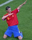 20080622232606-podemos.jpg