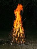 20080624170036-fuego.jpg