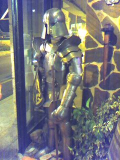 20080704143155-picture078.jpg