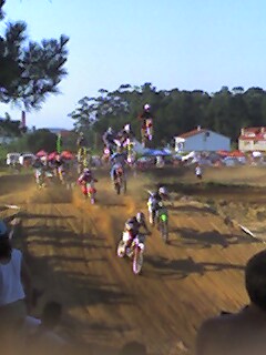 20080724161000-cross.jpg