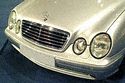 20080805180427-mcds.jpg