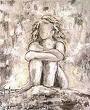A cambio de nada, N�mesis...                                              equilibrada  VENGANZA.